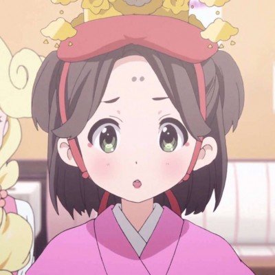 成都交通事故致5伤
